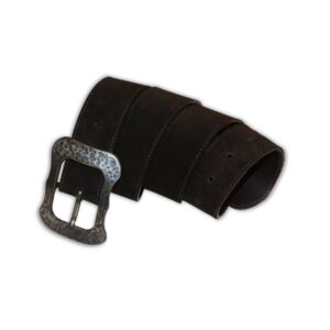 Ремень Just Cavalli