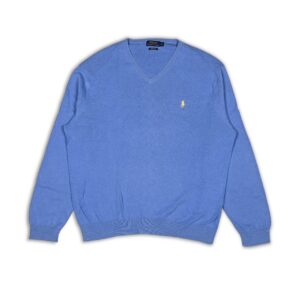 Джемпер Ralph Lauren