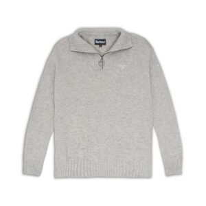 Джемпер Barbour