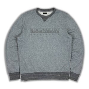 Свитшот Napapijri