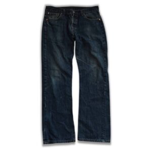 Джинсы Levi’s 501