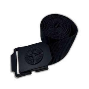 Ремень Stone Island