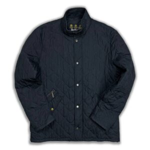 Куртка Barbour