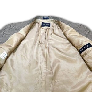 Пиджак Nautica