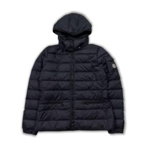 Пуховик Moncler