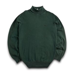 Водолазка Lacoste