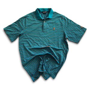 Поло Ralph Lauren