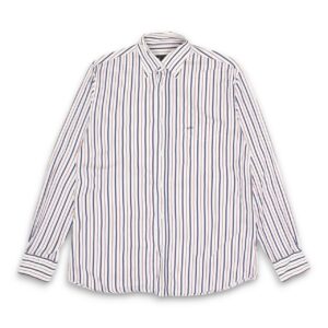 Рубашка Paul & Shark