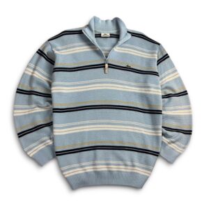 Свитшот Lacoste