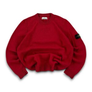 Свитер Stone Island