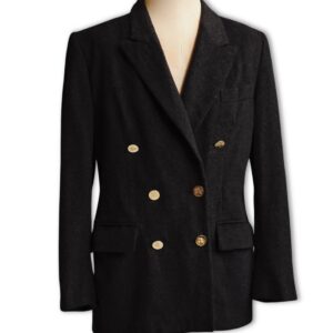 Блейзер Burberry