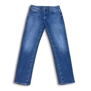 Джинсы Armani
