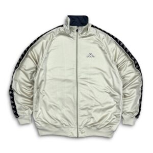 Олимпийка Kappa