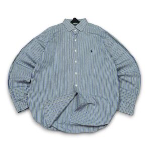 Рубашка Ralph Lauren