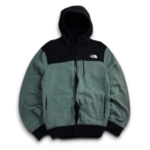 худи The North Face