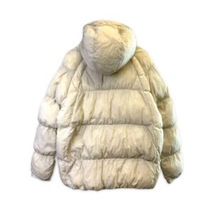 Пуховик Jordan