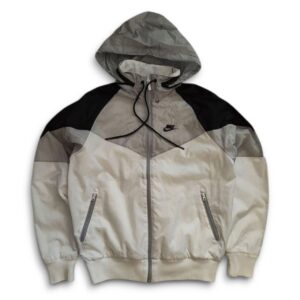 ветровка Nike