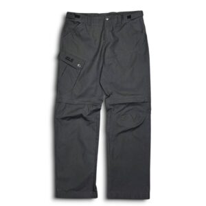 трансформеры Jack Wolfskin