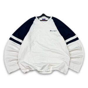 лонгслив Champion