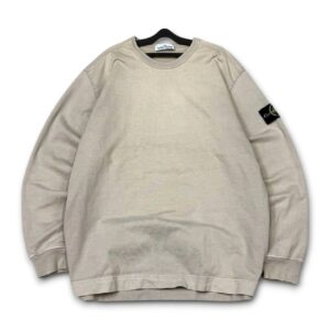 Свитшот Stone Island