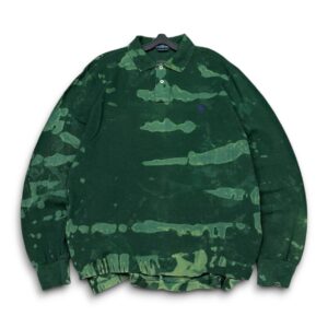 лонгслив Ralph Lauren