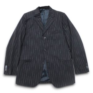 Пиджак Versace Classic