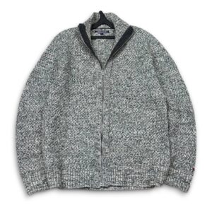 джемпер Tommy Hilfiger