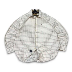 Рубашка Tommy Hilfiger