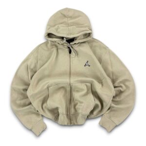 худи Nike Air Jordan