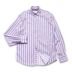 Рубашка Moods of Norway