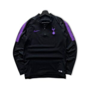 лонгслив Nike