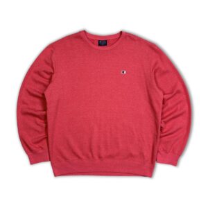 Свитшот Champion