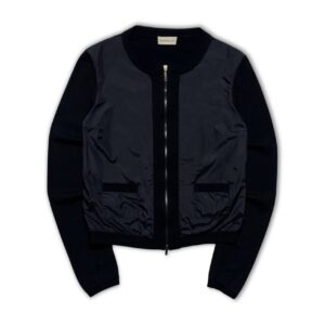 Кардиган Moncler