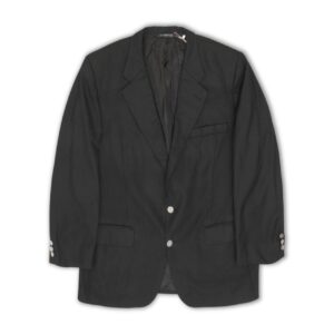 пиджак Burberry