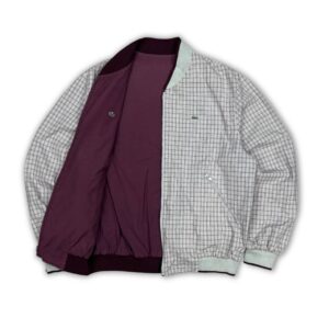 харрингтон Lacoste