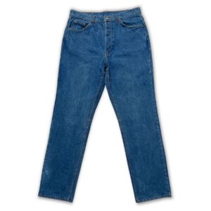Джинсы Levi’s 501