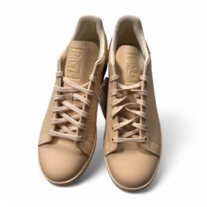 Кроссовки Adidas Stan Smith