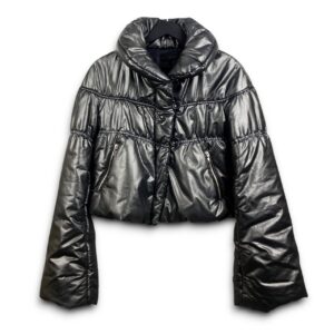 пуховик Imperial