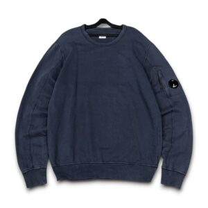 Свитшот C.P. Company