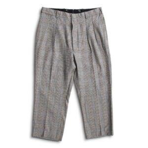 Брюки Ralph Lauren