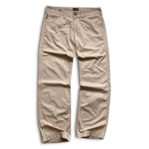 Брюки Armani Jeans