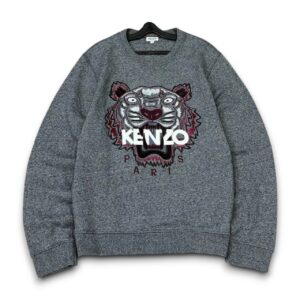 Свитшот Kenzo
