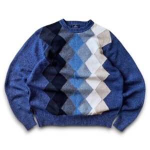 свитер Dockers