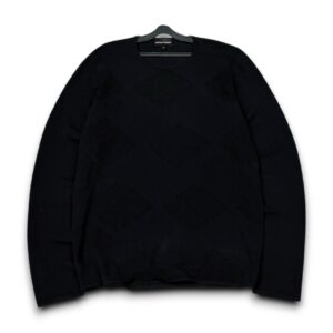 Джемпер Armani