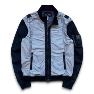 Куртка Armani Jeans