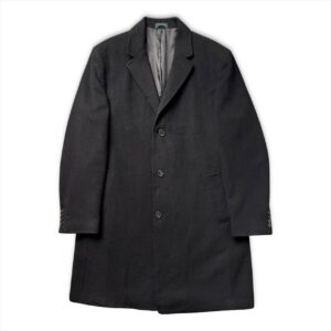 пальто Ralph Lauren