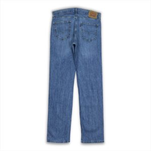 Джинсы Levi’s 559