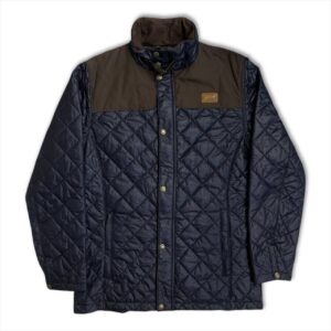 Куртка The North Face