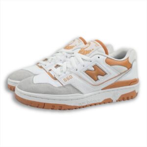 Кроссовки New Balance 550