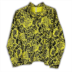 лонгслив Рассвет